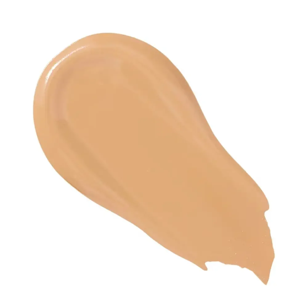 Makeup Revolution Conceal & Define Full Coverage Foundation – F10 | NEW Sealed